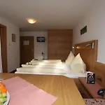 Haus Rosi