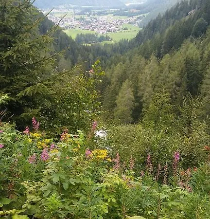 Gæstehus Haus Rosi