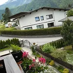 Haus Rosi Umhausen