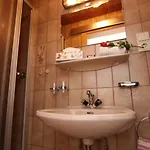 Haus Rosi Vendégház Umhausen
