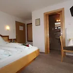 Haus Rosi