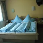 Haus Rosi Vendégház